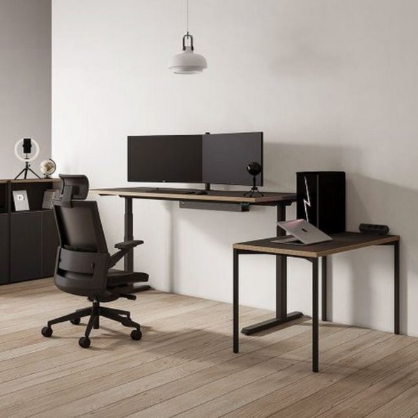 ����Ŀ �����̾� ��� ���ĵ� å��