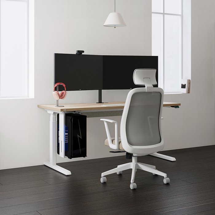 ����Ŀ �����̾� ��� ���ĵ� å��