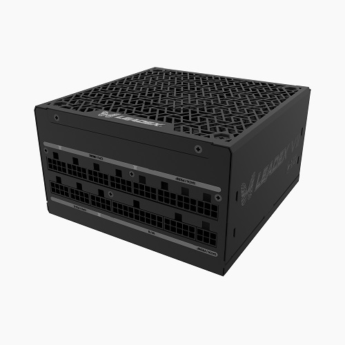 SuperFlower SF-1300F14XG LEADEX VII GOLD ATX3.1