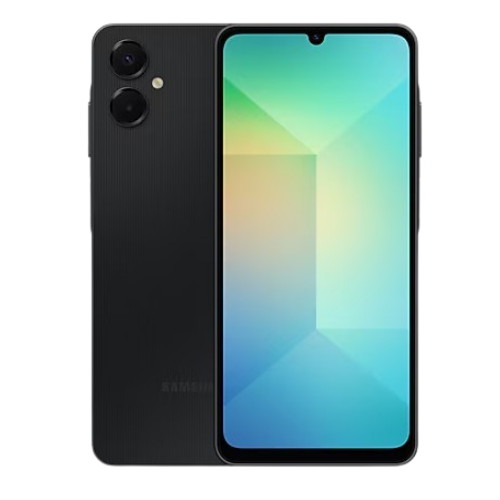 �Ｚ���� ������A06 128GB, �ڱ���