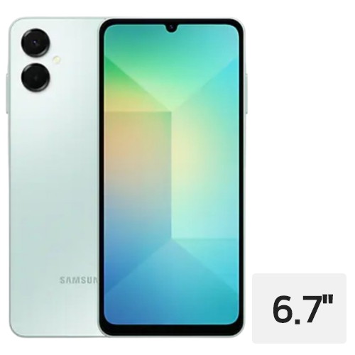 �Ｚ���� ������A06 128GB, �ڱ���