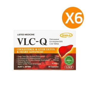 ���������� �����ڻ�� VLC-Q ��ť�� ��ũ���� ũ�� 30��