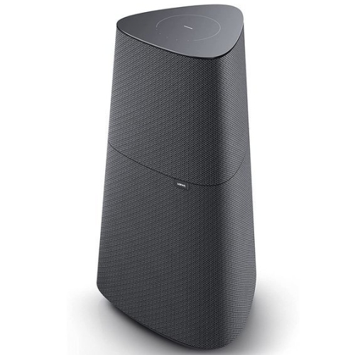 로에베 Klang mr5 (해외구매)