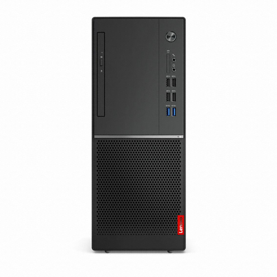 ����� V530-15ICB i7-8700 HD1