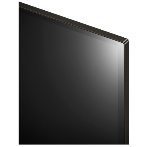 LG전자 올레드 evo OLED55C4ENA (벽걸이)_이미지