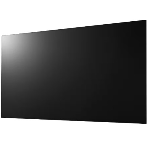 LG전자 올레드 evo OLED55C4ENA (벽걸이)_이미지