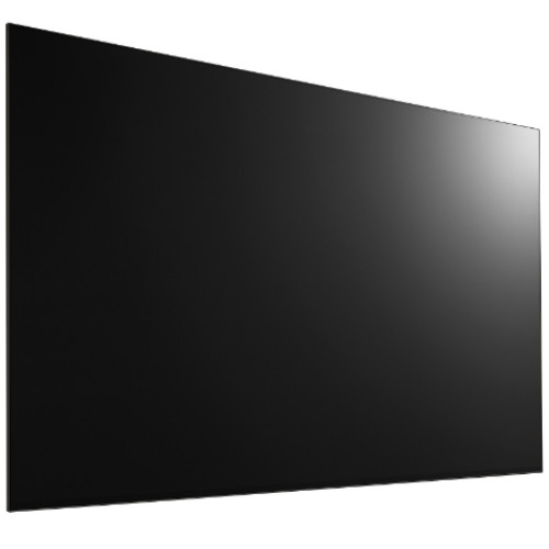 LG���� �÷��� evo OLED55C4ENA