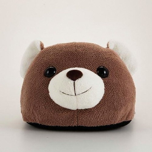 화인  열곰 발난로 (일반형)