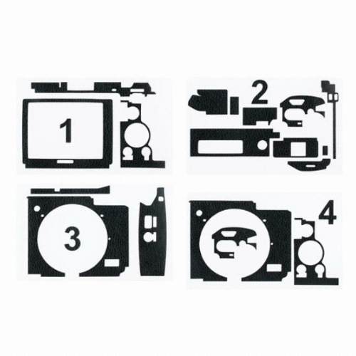 JJC ���� GR II�� KS-GR2L ���� �ʸ�