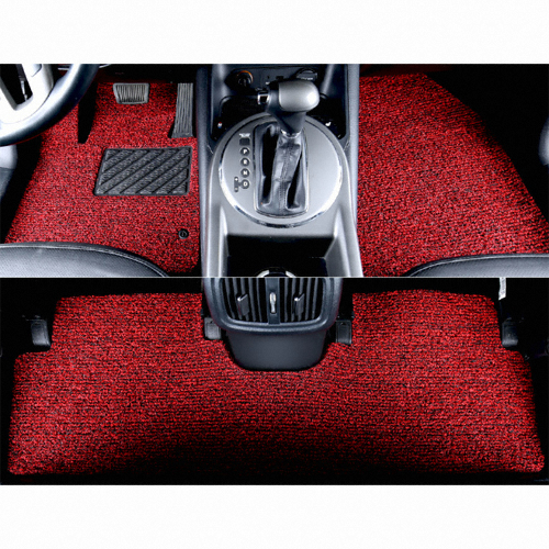 �Ƹ��� ���似�� ���� ī��Ʈ