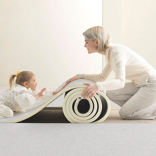 ��ũ�� �Ƽҹ� �Ƽҹ� ������ �Ƚ� �Ѹ�Ʈ 120x100x2.7cm