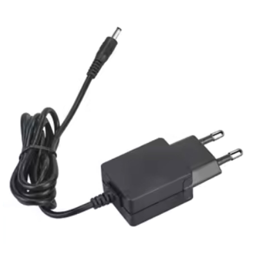  무궁화전자 바로바로 MHC-720, MHC-730 호환 어댑터