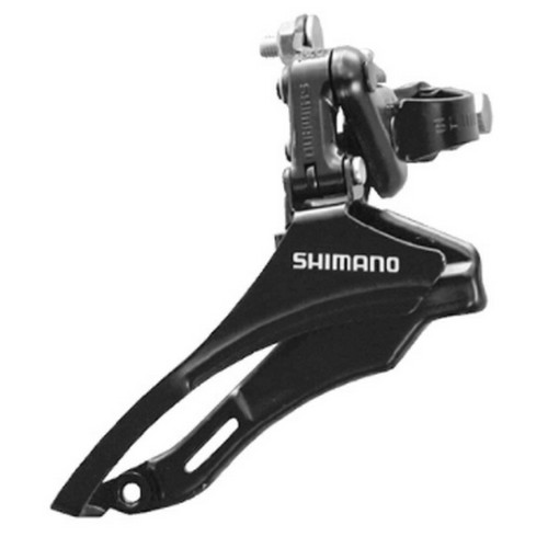 ��ǰ �� �̹���