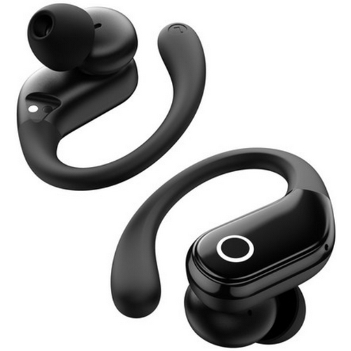 TRYSEEK TP01 (정품)_이미지