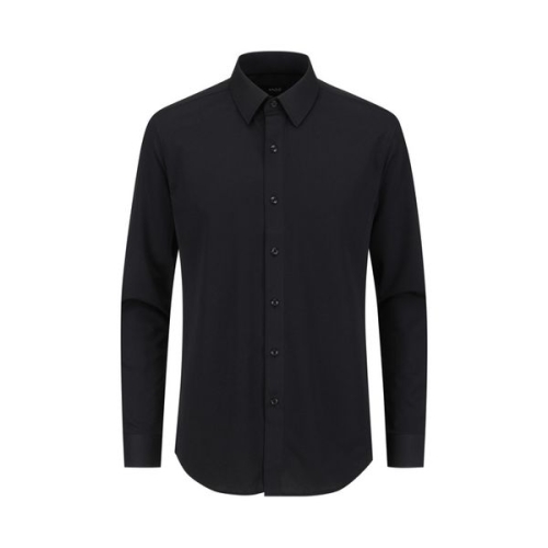 ���� ������ Ʈ����Ʈ ����_BZG2WD1202