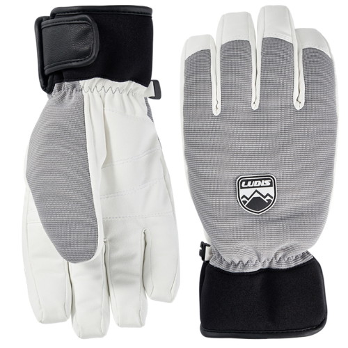 ����۷ι� ��� ����Ʈ�� ���� �尩 LUP01UG08