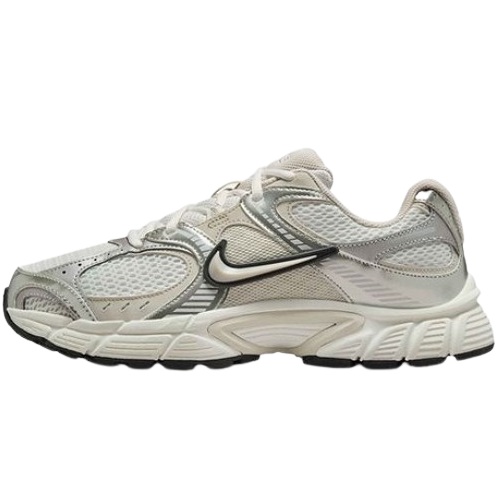 나이키 V5 RNR W HQ7901-104 (병행)