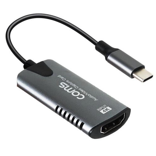 라이트컴 COMS FW577 USB 3.0 캡쳐보드_이미지