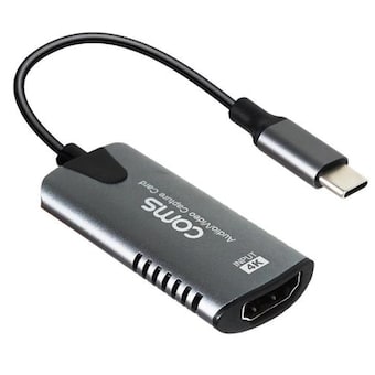 라이트컴 COMS FW577 USB 3.0 <b>캡쳐</b><b>보드</b>