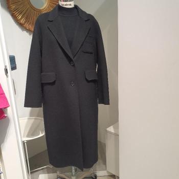 ����Ÿ HC06 �ͺ��� �����ũ ������ ����Ʈ ���� �ͺ��� �����ũ ������ ���� E45625274