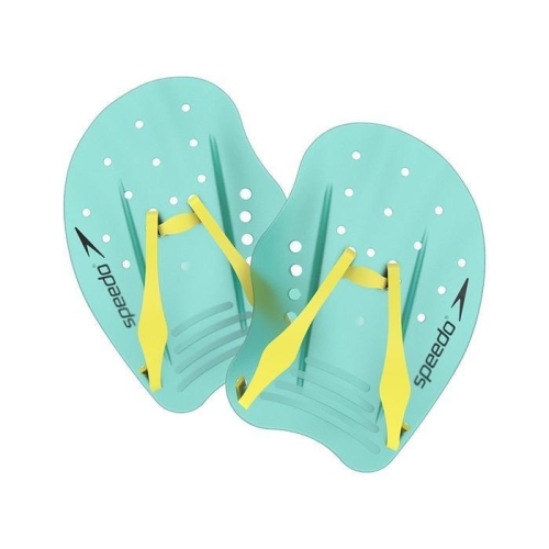 손동작 수영훈련용 패들 N261438 수영보조기구