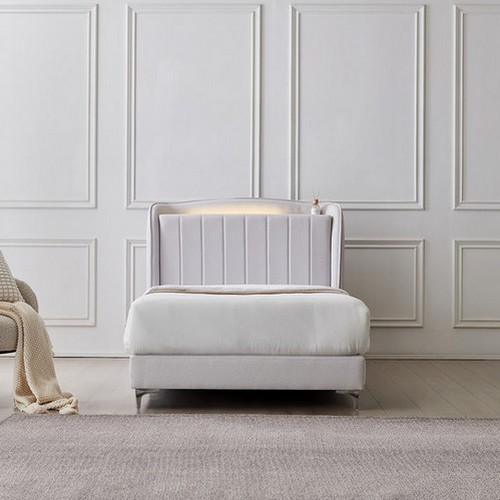 �������� �� �������ؽ� �к긯 ȣ�� LED ���� ħ�� SS