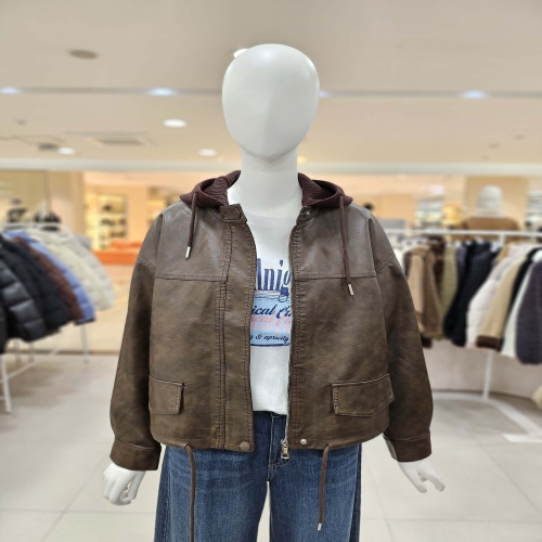 �ø��굥�ø��� �شܽ�Ʈ�� �ĵ�� ���� ���� ���� YY6SJD09