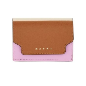 ������ ���� FW22 PFMOW02U23_LV520Z565N 870354