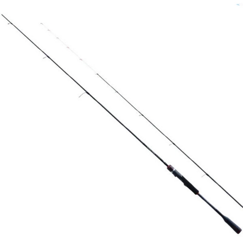 �ø��� ���Ǿ� ����ƪ ������, 2021����