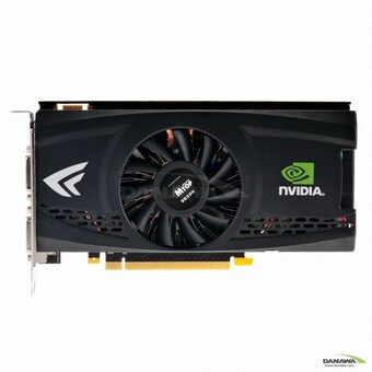엠탑코리아 지포스 <b>GTX460</b> D5 1GB