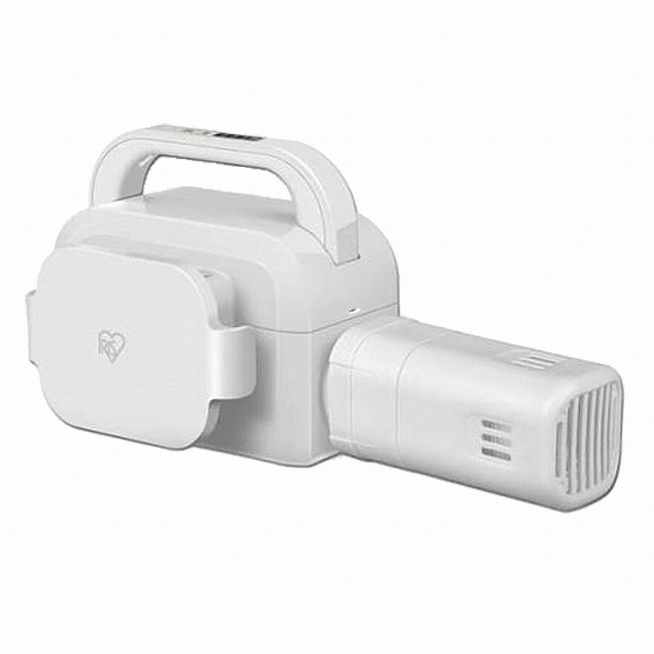 아이리스 BW-C1_이미지