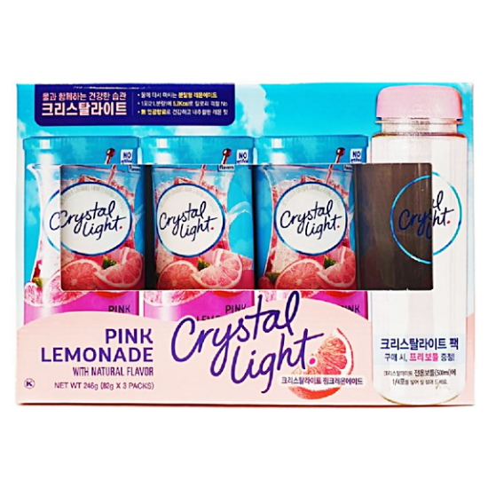 ũ����Ʈ������ ũ����Ż����Ʈ ��ũ�����̵� 6T x 3��+��Ʋ ��Ʈ