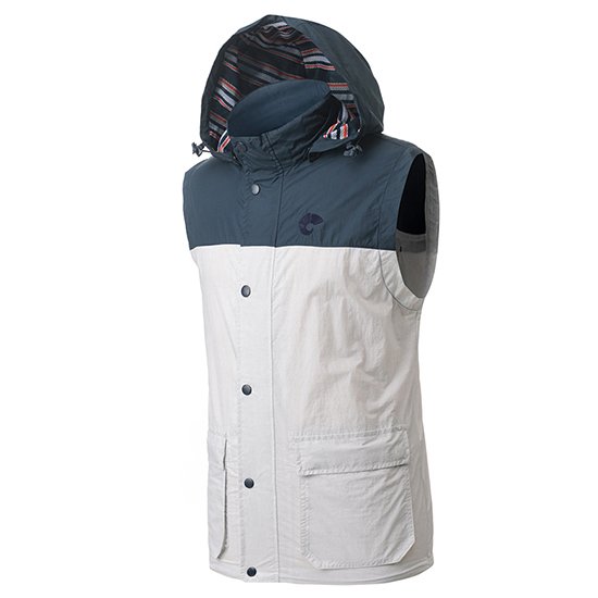 네파 아칸토 베스트 7B31408