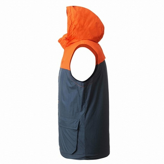 네파 아칸토 베스트 7B31408