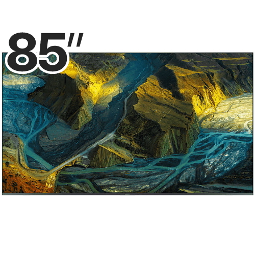 샤오미 L85MA-MAXEA (벽걸이)_이미지