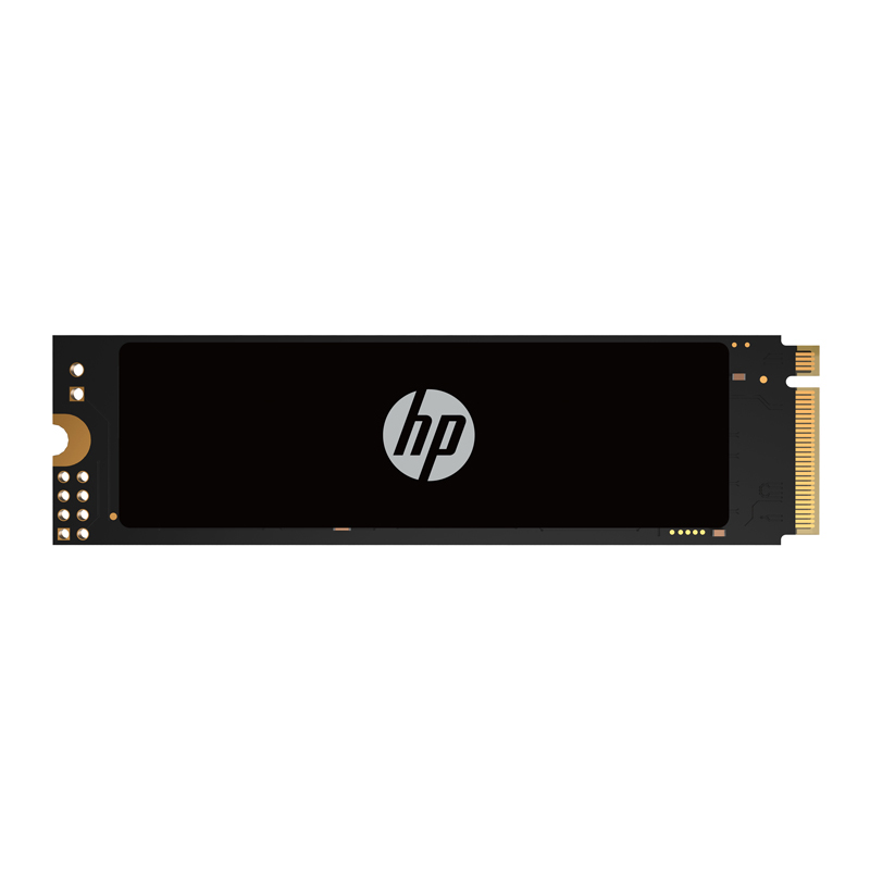 HP EX900 Plus M.2 NVMe
