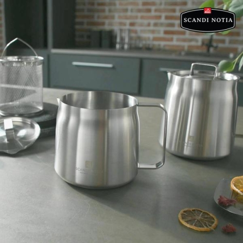 ���ص��� ��ĭ���Ƽ�� ��ĭ���Ƽ�� ��Ʋ�� ��Ʈ (1.5L+2L)