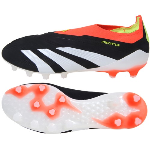 �Ƶ�ٽ� �������� ����Ʈ LL AG IG5425