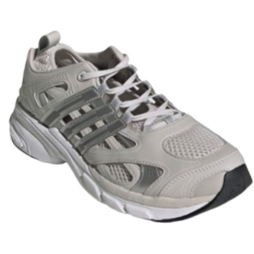 �Ƶ�ٽ� �Ƶ�Ÿ ���� W IG2008