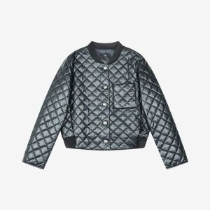 SI ���� ���� �� ���� SHL2419XJJ