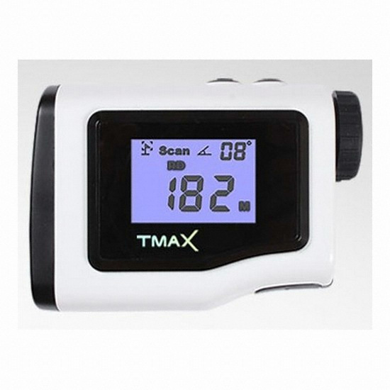 티맥스 레이저캐디 TLC-600_이미지