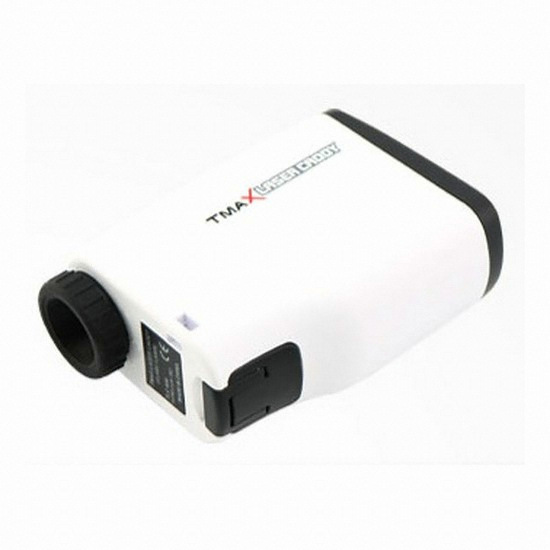 티맥스 레이저캐디 TLC-600_이미지