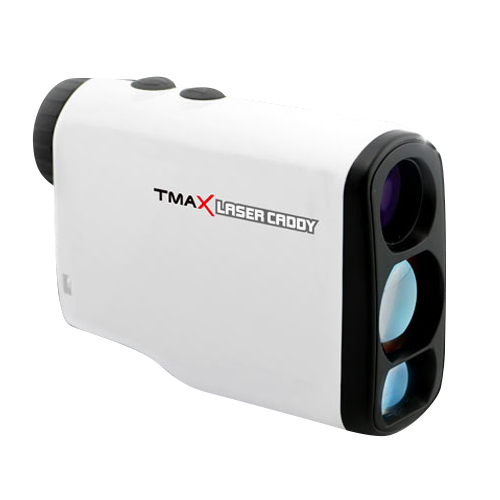 티맥스 레이저캐디 TLC-600_이미지