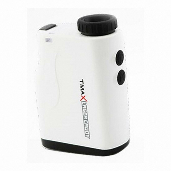 티맥스 레이저캐디 TLC-600_이미지