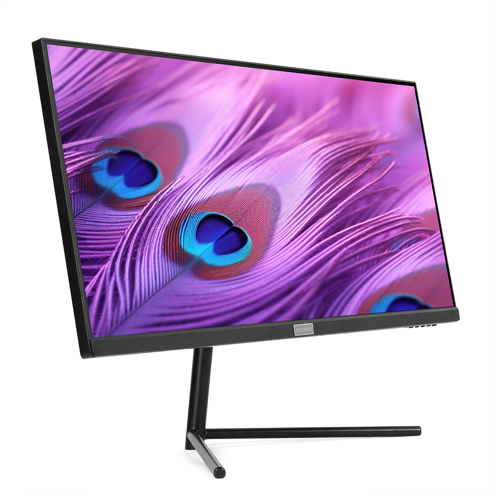 크로스오버 30WQ500 UW-IPS 울트라와이드_이미지