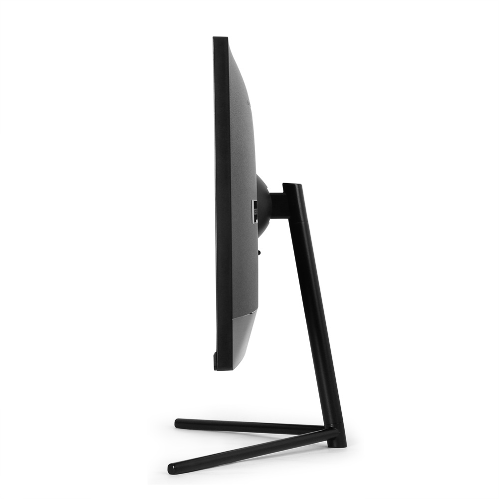 ũ�ν����� 30WQ500 UW-IPS ��Ʈ����̵�