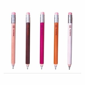 ���������丮 OHTO ���� ����������� 2.0 APS-680M