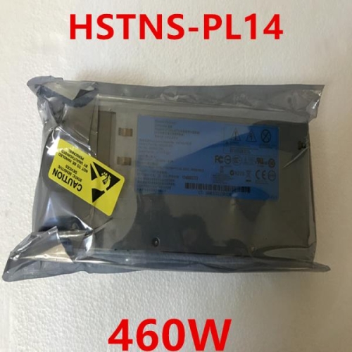 HP DPS-460EB A HSTNS-PL14 ���� ���� ��ġ DL380 G6 G7 460W 511777-001 503296-b..