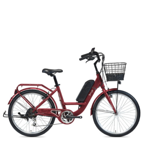 ���潺���� ���� 24 ����� DUAL (2022����)