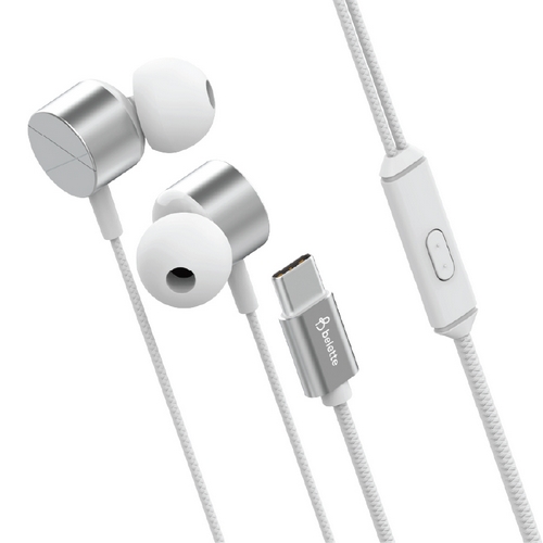 블래트 C타입 이어폰